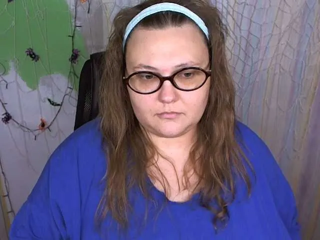 Live sex webcam photo for HotAlexa #291721883