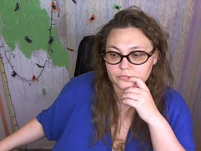 Live sex webcam photo for HotAlexa #291736808