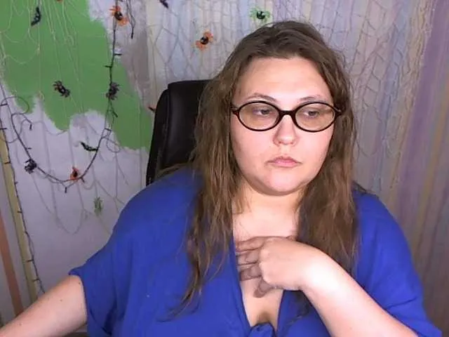 Live sex webcam photo for HotAlexa #291762133