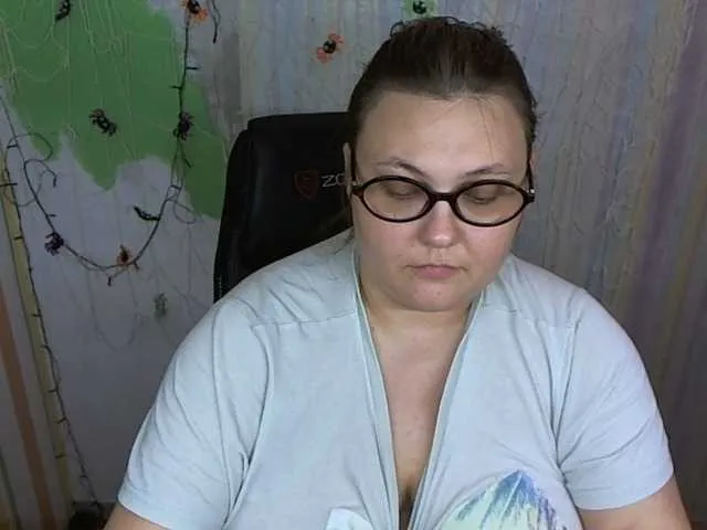 Live sex webcam photo for HotAlexa #291780546