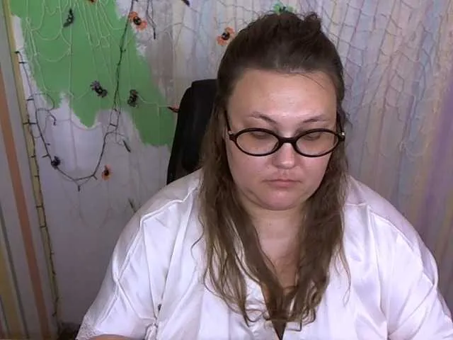 Live sex webcam photo for HotAlexa #291851641