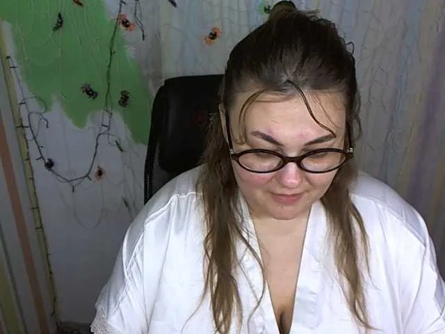 Live sex webcam photo for HotAlexa #291878950