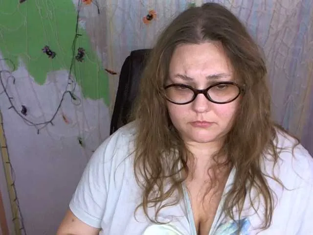 Live sex webcam photo for HotAlexa #291970301