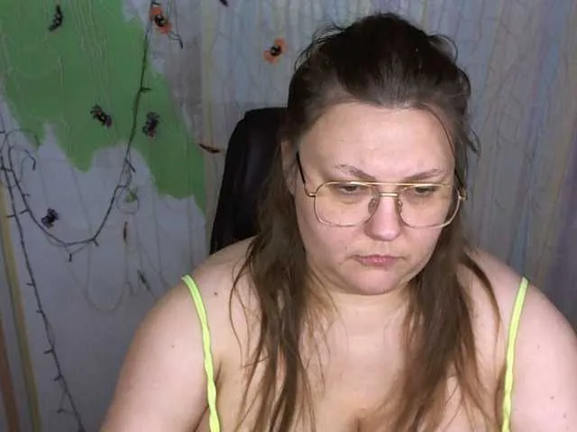 Live sex webcam photo for HotAlexa #292396221