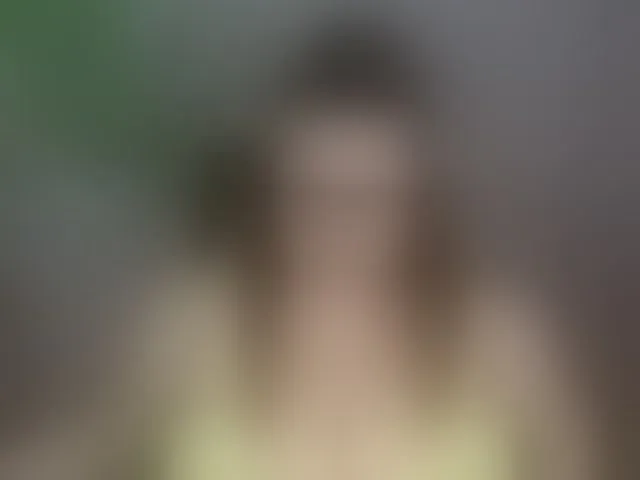 Live sex webcam photo for HotAlexa #292473916