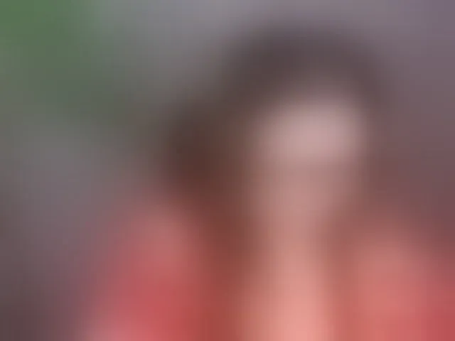 Live sex webcam photo for HotAlexa #292479914