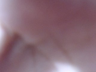 Live sex webcam photo for HotAnnie1997 #178777873