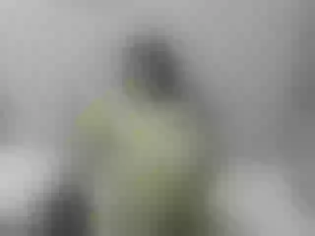 Live sex webcam photo for HotAshley24 #275692963