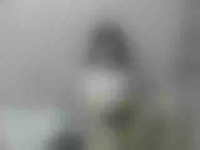 Live sex webcam photo for HotAshley24 #276120036