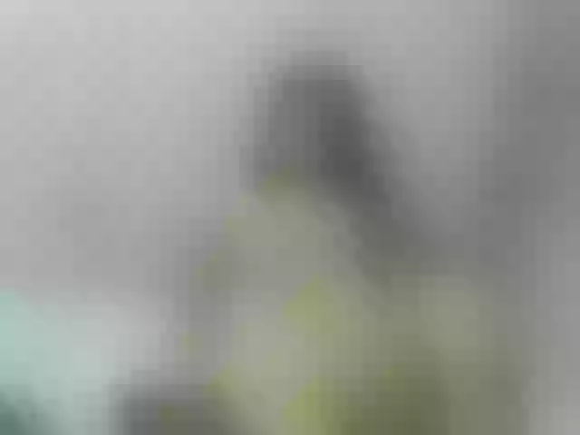 Live sex webcam photo for HotAshley24 #276132390