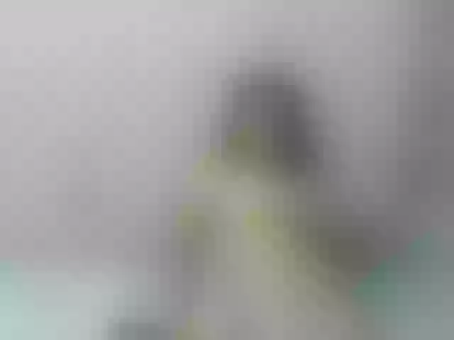 Live sex webcam photo for HotAshley24 #276170426