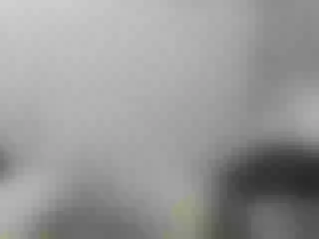 Live sex webcam photo for HotAshley24 #276416784