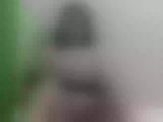 Live sex webcam photo for HotAshley24 #276999133