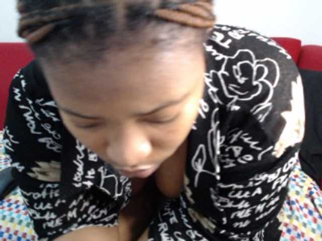 Live sex webcam photo for HotAss9512 #288051216