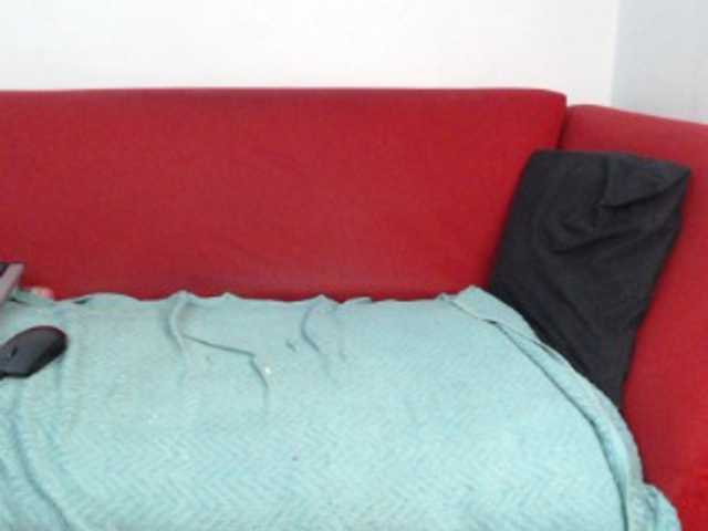 Live sex webcam photo for HotAss9512 #288051227