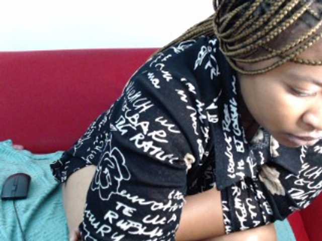 Live sex webcam photo for HotAss9512 #288051228