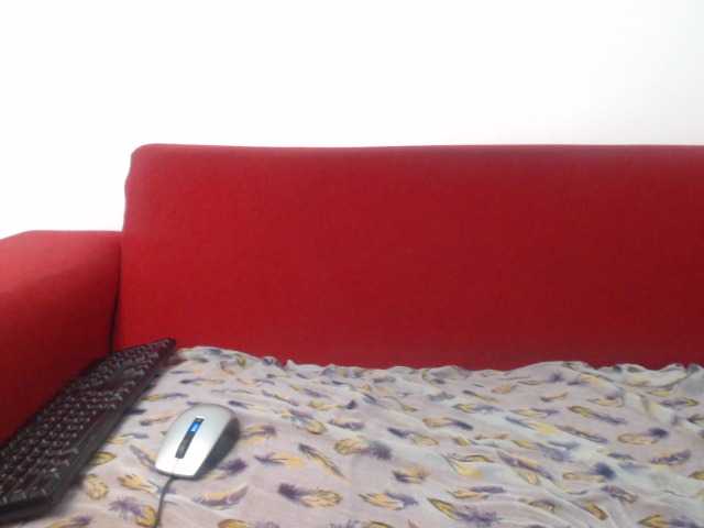 Live sex webcam photo for HotAss9512 #288051231