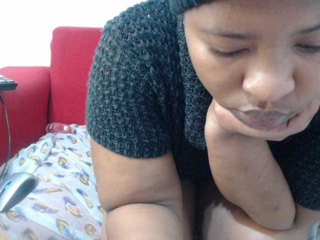 Live sex webcam photo for HotAss9512 #288051241