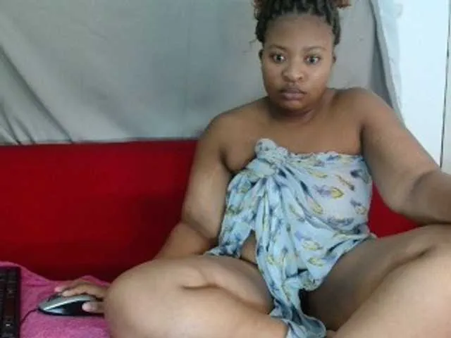 Live sex webcam photo for HotAss9512 #288051270