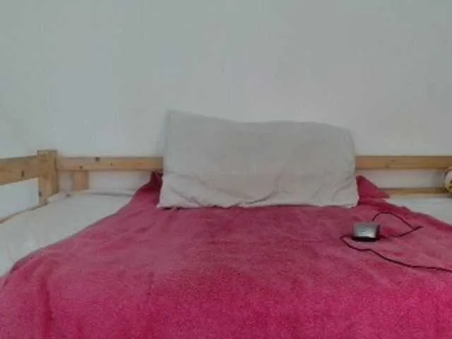 Live sex webcam photo for HotAss9512 #288051306