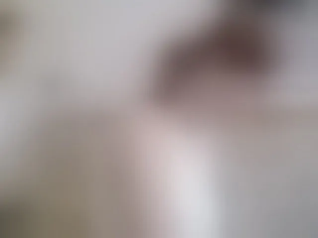 Live sex webcam photo for HotBeautyQuen #292700406