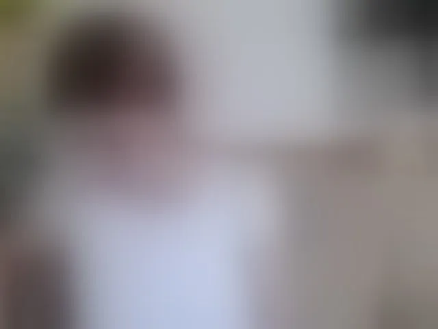 Live sex webcam photo for HotBeautyQuen #293376627