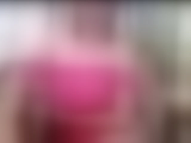 Live sex webcam photo for HotBeautyQuen #294088467