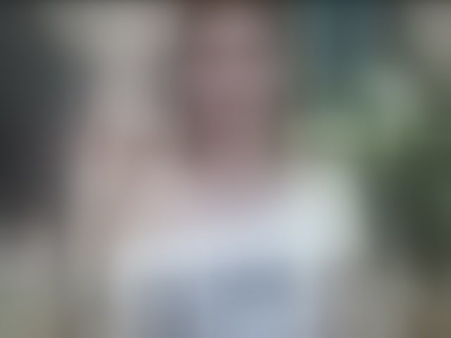 Live sex webcam photo for HotBeautyQuen #294096622