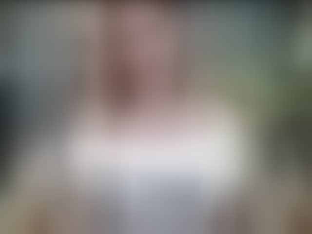 Live sex webcam photo for HotBeautyQuen #294100610