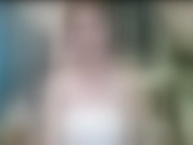 Live sex webcam photo for HotBeautyQuen #294116155