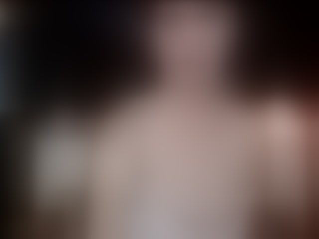 Live sex webcam photo for HotBeautyQuen #294119517