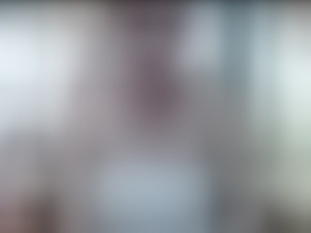 Live sex webcam photo for HotBeautyQuen #294129402