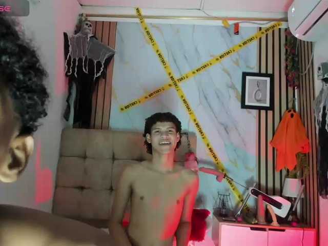 Live sex webcam photo for HotBoysGay #294306169