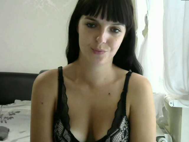 Live sex webcam photo for HotBrianna #289992850