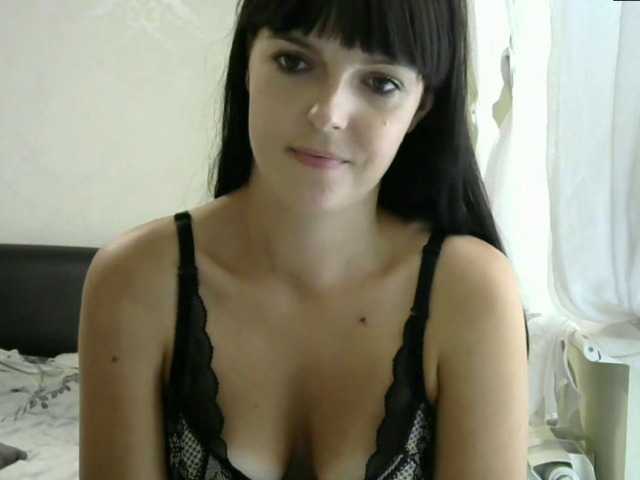 Live sex webcam photo for HotBrianna #290006747