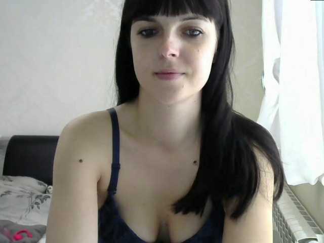 Live sex webcam photo for HotBrianna #291157719