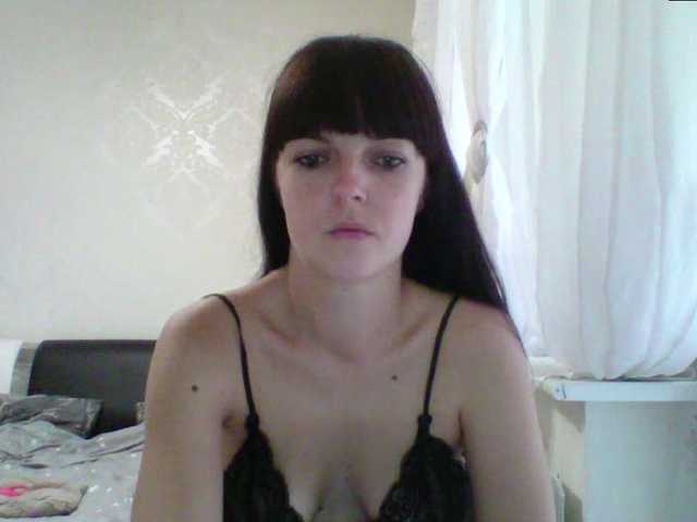 Live sex webcam photo for HotBrianna #291978507