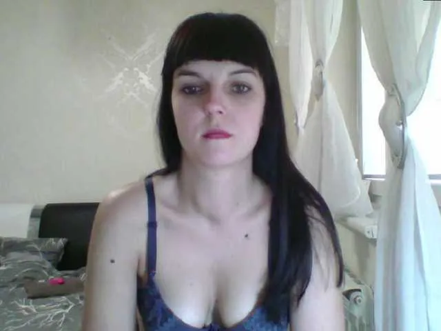 Live sex webcam photo for HotBrianna #292526469