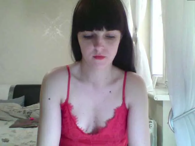Live sex webcam photo for HotBrianna #293410824