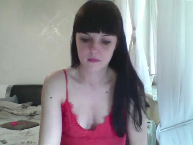 Live sex webcam photo for HotBrianna #293520497