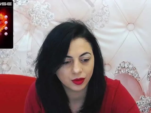 Live sex webcam photo for HotCameron #272887135