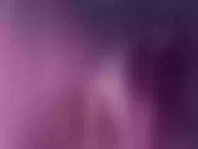 Live sex webcam photo for HotChocolatea #275427399