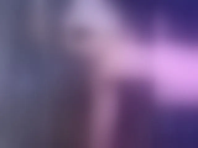 Live sex webcam photo for HotChocolatea #275530193