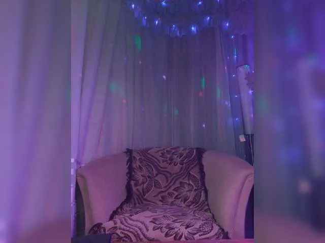 Live sex webcam photo for HotChocolatea #275578857