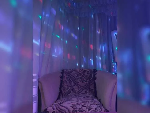 Live sex webcam photo for HotChocolatea #275586660