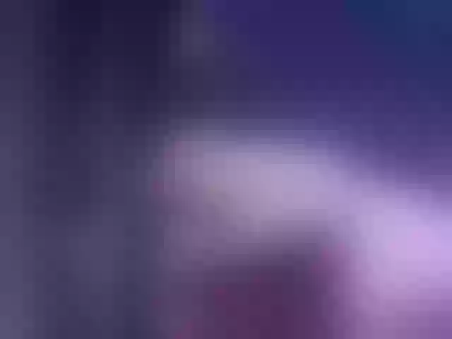 Live sex webcam photo for HotChocolatea #275636724