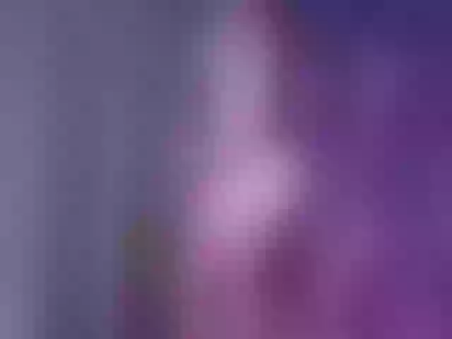 Live sex webcam photo for HotChocolatea #275680157