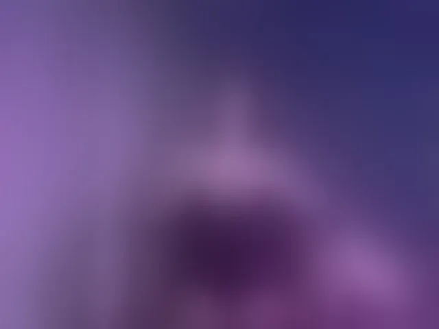 Live sex webcam photo for HotChocolatea #275711644