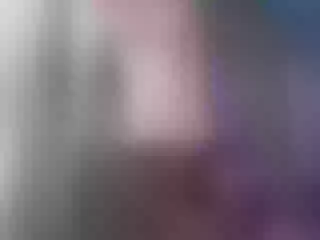 Live sex webcam photo for HotChocolatea #275888227