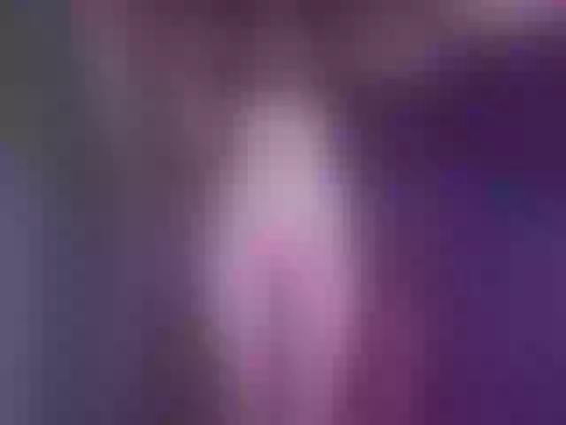 Live sex webcam photo for HotChocolatea #276001518
